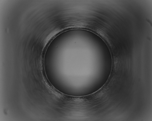 X0000101421085200807141149