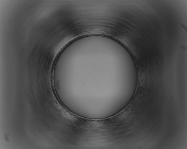 X0000101421086200807141149