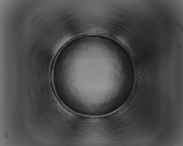 X0000101421087200807141149
