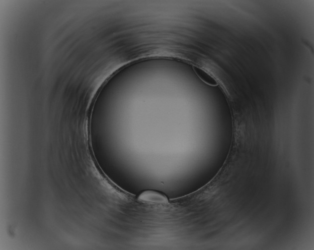 X0000101421092200807141149