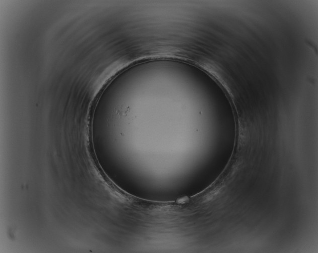 X0000101421093200807141148