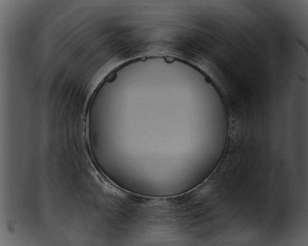 X0000101421094200807141148