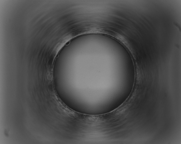 X0000101421097200807141148