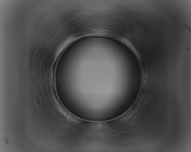 X0000101421099200807141148