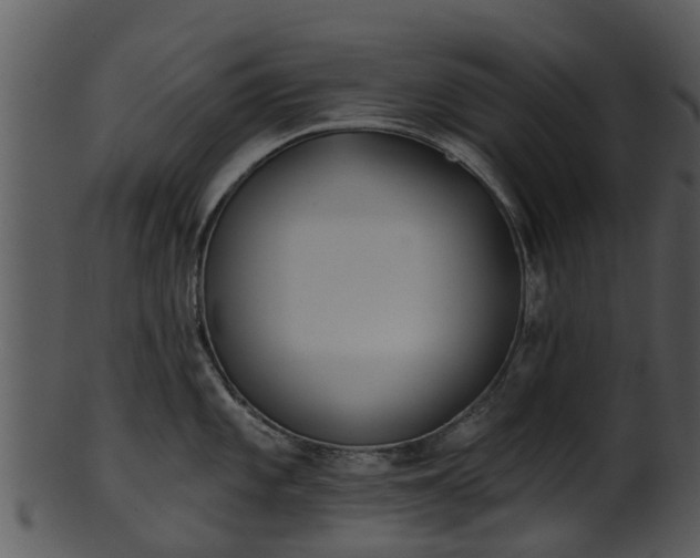 X0000101421101200807141148