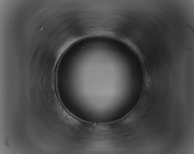 X0000101421102200807141148
