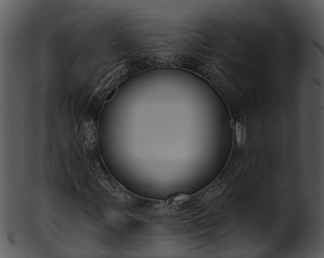 X0000101421107200807141148
