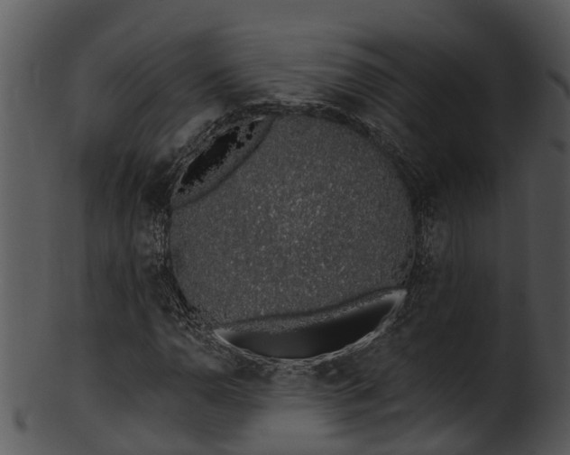 X0000101421110200807141148