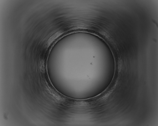 X0000101421113200807141148