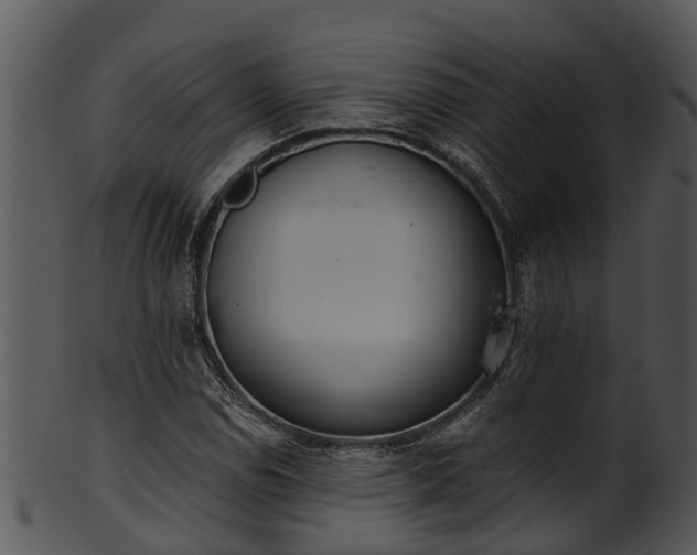X0000101421114200807141148