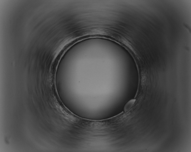 X0000101421116200807141148