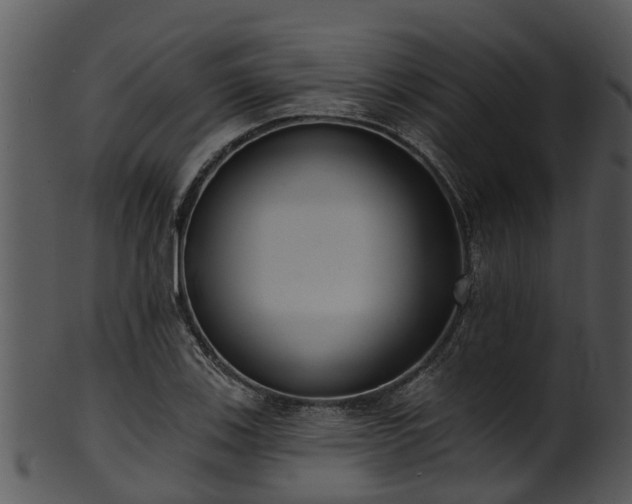 X0000101421123200807141148