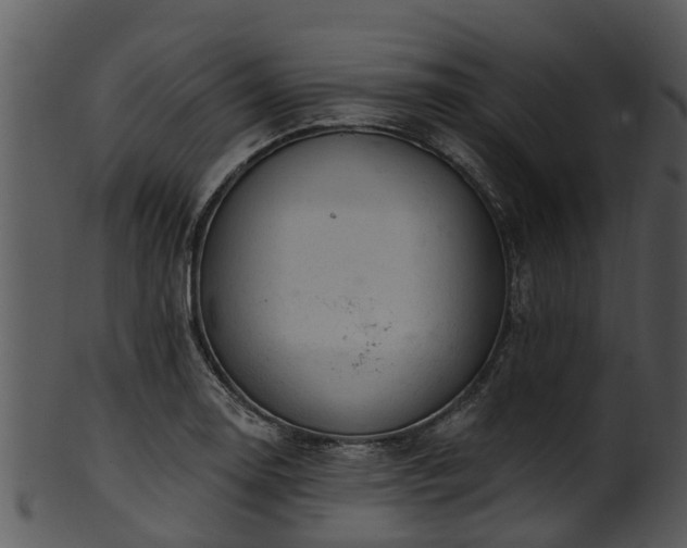 X0000101421130200807141148