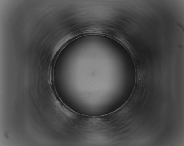 X0000101421131200807141148