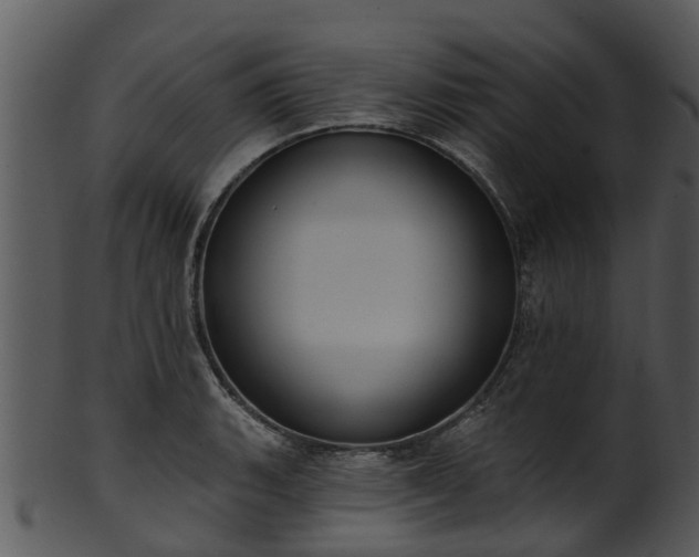 X0000101421135200807141148