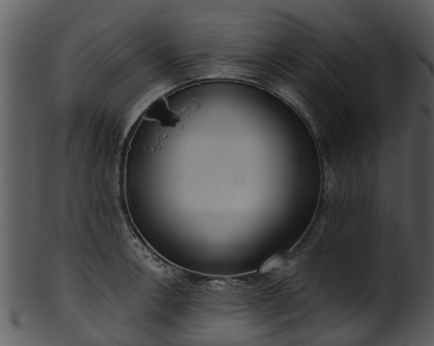 X0000101421138200807141148