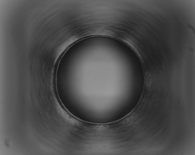 X0000101421139200807141148
