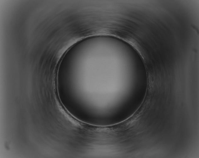 X0000101421142200807141148