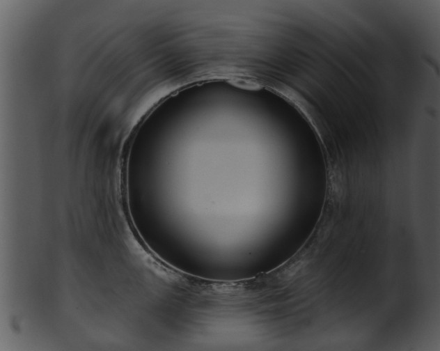 X0000101421147200807141148