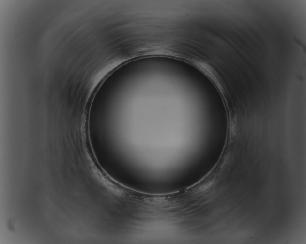 X0000101421149200807141148