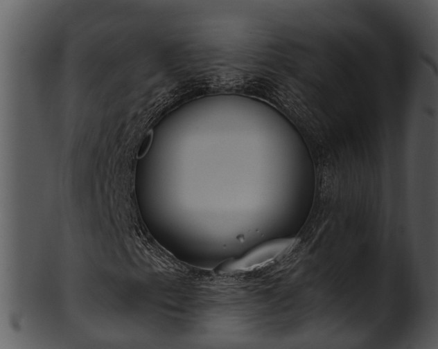 X0000101421153200807141147