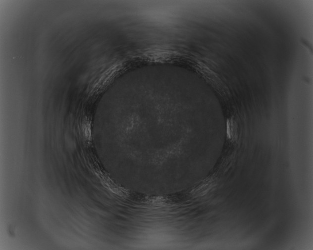 X0000101421155200807141147