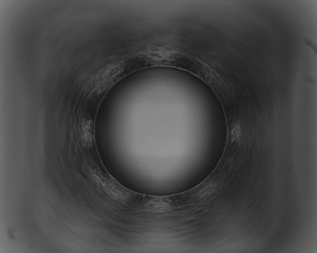 X0000101421156200807141147