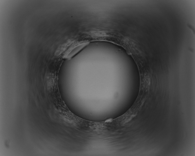 X0000101421157200807141147