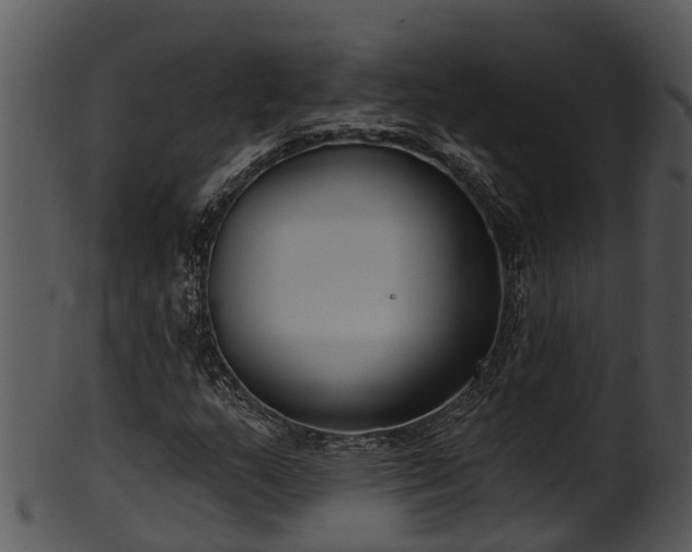 X0000101421159200807141147