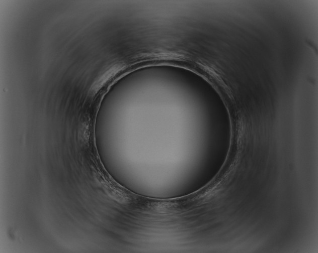 X0000101421163200807141147