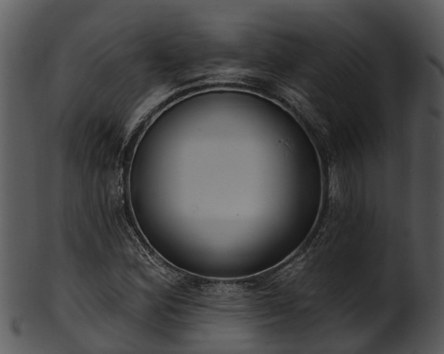 X0000101421164200807141147