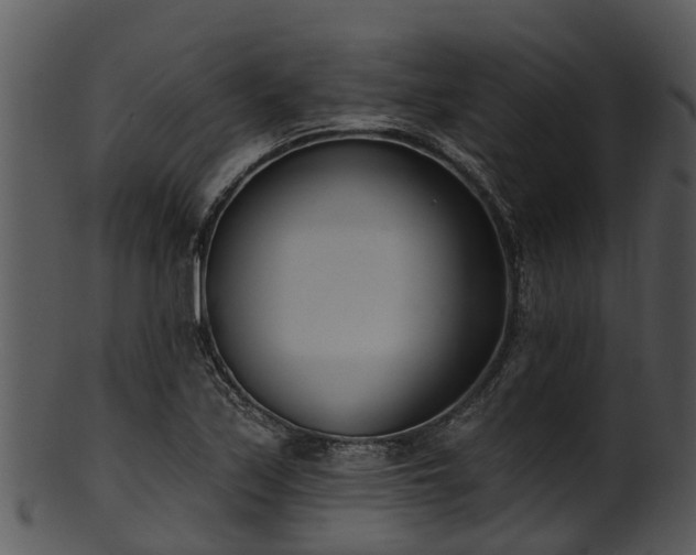 X0000101421171200807141147