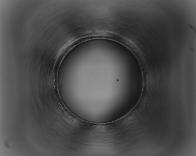 X0000101421172200807141147