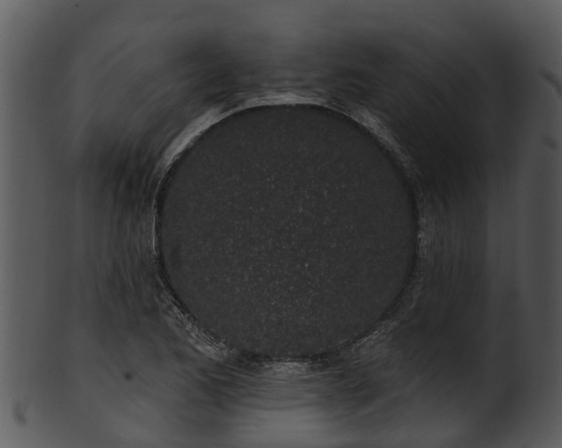 X0000101421173200807141147