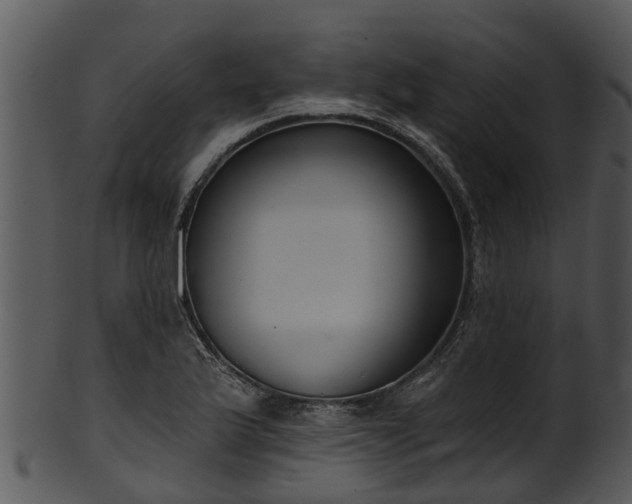 X0000101421175200807141147