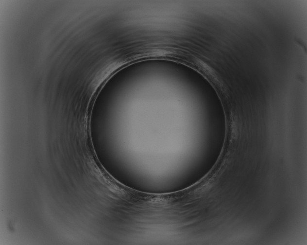 X0000101421178200807141147