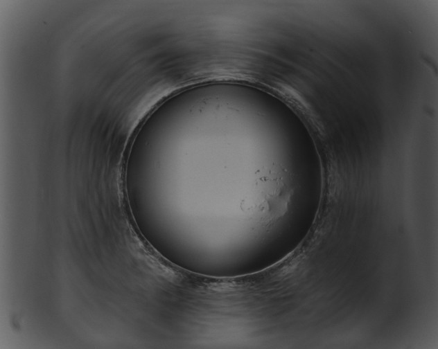 X0000101421182200807141147