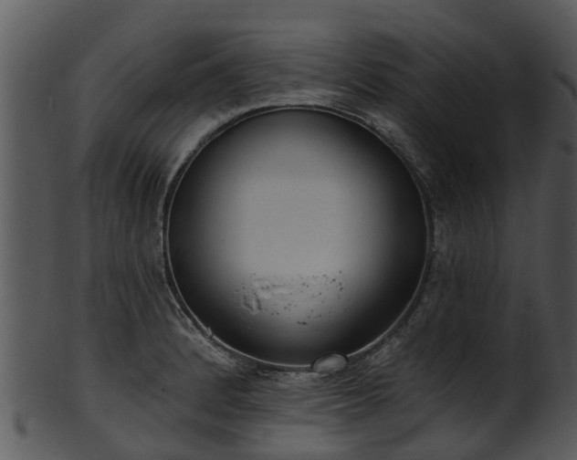 X0000101421184200807141147