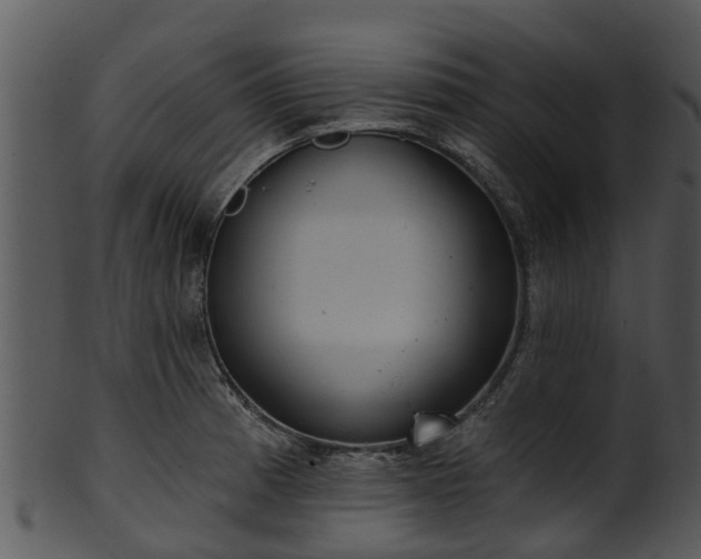 X0000101421185200807141147