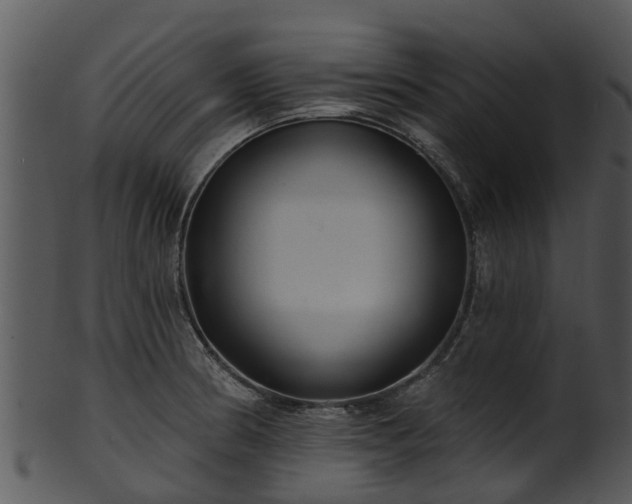 X0000101421186200807141147