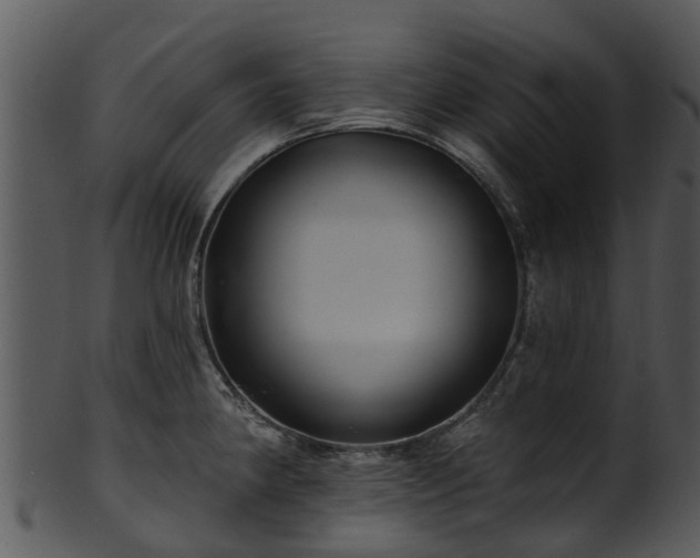 X0000101421190200807141147