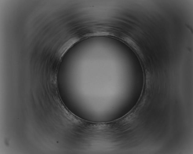 X0000101421193200807141147