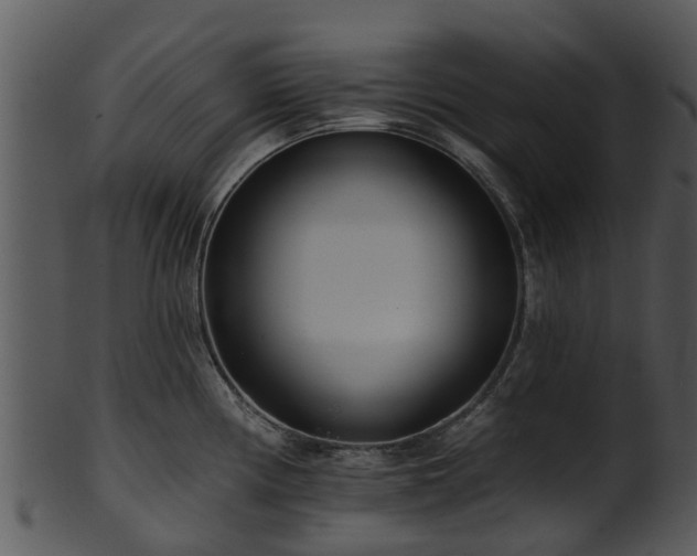 X0000101421194200807141147