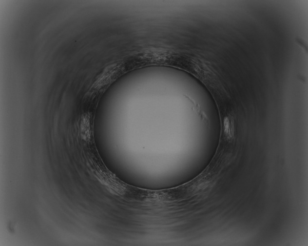 X0000101421203200807141146