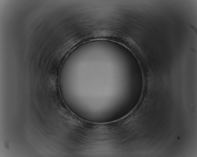 X0000101421217200807141146