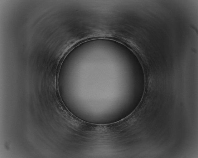 X0000101421220200807141146