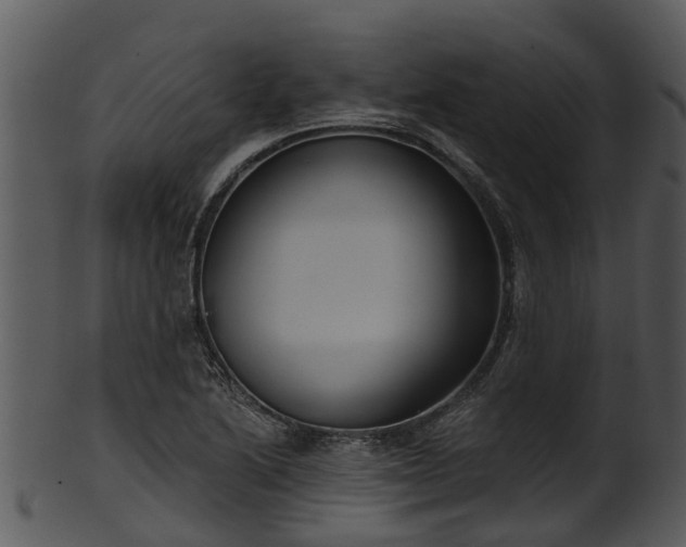 X0000101421222200807141146