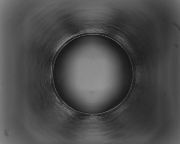 X0000101421228200807141147