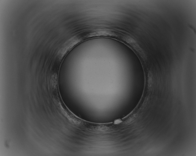 X0000101421233200807141147