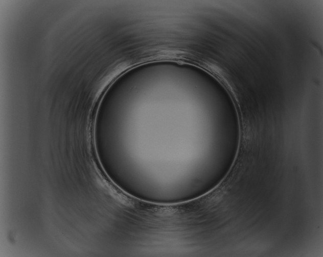 X0000101421235200807141147